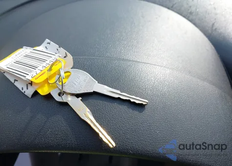 2015 Nissan Versa 1.6 S+ z USA, uszkodzony, nr VIN 3N1CN7AP0FL912676